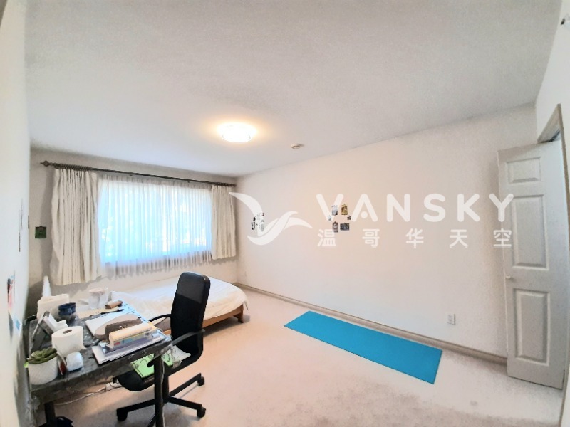 250823173616_240803 450 2B.jpg